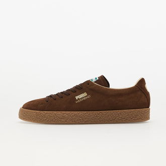 Puma Weekend OG Chestnut 2