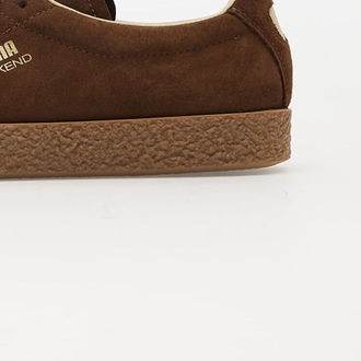 Puma Weekend OG Chestnut 9