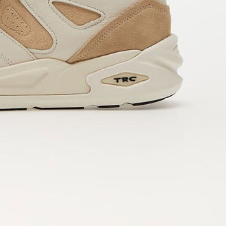 Puma x AMI TRC Blaze Mid Marshmallow-Light Sand 9