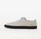 Puma x Butter Goods Suede VTG HS Whisper White-Puma Black