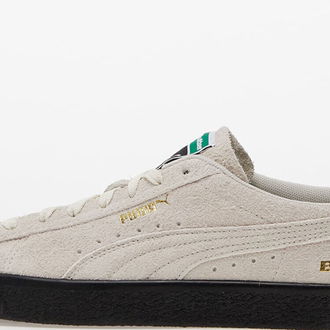 Puma x Butter Goods Suede VTG HS Whisper White-Puma Black 5