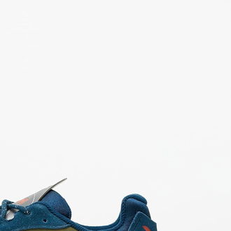 Puma x Helly Hansen RS-Connect Intense Blue-White Asparagus 7