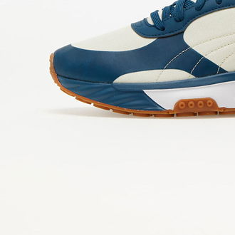 Puma x Helly Hansen Wild Rider Intense Blue-White Asparagus 8