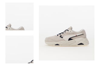 Puma x Vogue TRC Mira Pristine 4