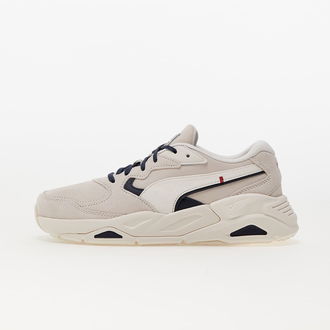 Puma x Vogue TRC Mira Pristine 2