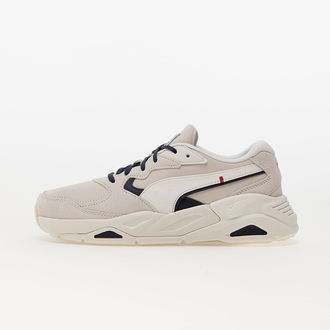 Puma x Vogue TRC Mira Pristine