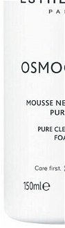 Pure cleansing foam - čistiaca purifikačná pena 150 ml 8