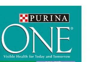 Purina One kapsička pre mačky Indoor tuniak, fazuľky, teľa, mrkva 4 x 85 g 7