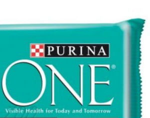 Purina One kapsička pre mačky Sterilcat morka, fazuľa, losos, mrkva 4 x 85 g 7