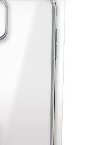 Puzdro 3mk ArmorCase pre Samsung Galaxy A52 - A525F / A52s 5G 5