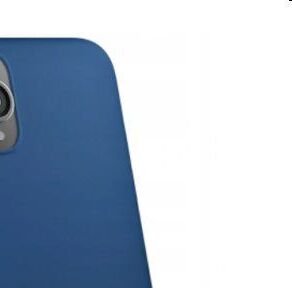 Puzdro 3mk Matt Case pre Apple iPhone 14 Pro, modré 7