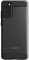 Puzdro Black Rock Air Robust pre Samsung Galaxy S20+, Black - OPENBOX (Rozbalený tovar s plnou zárukou)