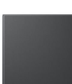 Puzdro Book Cover pre Samsung Galaxy Tab S6 Lite, black 6