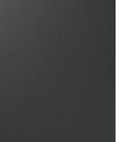 Puzdro Book Cover pre Samsung Galaxy Tab S6 Lite, black 5