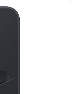 Zadný kryt Card Slot Cover pre Samsung Galaxy A34 5G, čierna 7