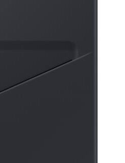 Zadný kryt Card Slot Cover pre Samsung Galaxy A34 5G, čierna 5