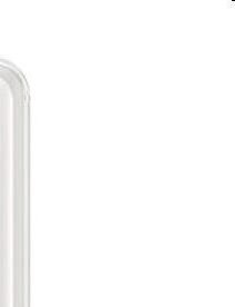 Zadný kryt Clear Cover pre Samsung Galaxy A02s, transparentná 7