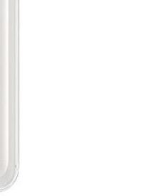 Puzdro Clear Cover pre Samsung Galaxy A02s, transparent 9