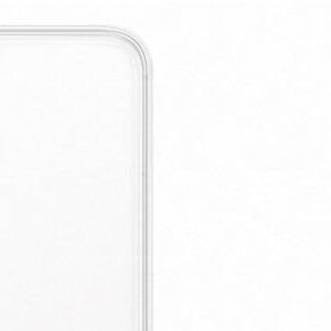 Puzdro Clear Cover pre Samsung Galaxy S22, transparent 7