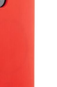 Puzdro ER Case Carneval Snap pre iPhone 13 mini, červené 5