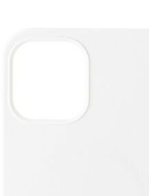 Puzdro ER Case Carneval Snap s MagSafe pre iPhone 13 Pro Max, biele 6