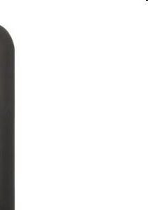 Puzdro Ferrari Liquid Silicone Metal Logo pre Samsung Galaxy S22 Plus, čierne 7