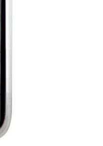 Puzdro Guess Marble IML MagSafe for Apple iPhone 11, kaki 9