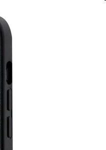 Zadný kryt Guess PU G Cube MagSafe for Apple iPhone 14 Pro Max, čierna 7