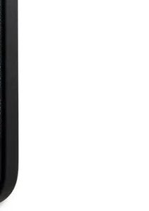 Zadný kryt Guess PU G Cube MagSafe for Apple iPhone 14 Pro Max, čierna 9