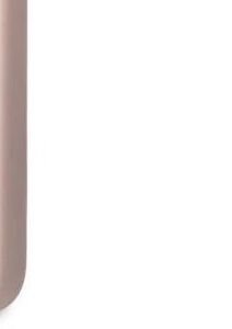Puzdro Karl Lagerfeld and Choupette Liquid Silicone pre Apple iPhone 14, ružové 9