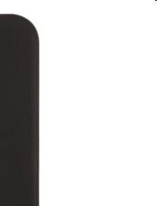 Puzdro Karl Lagerfeld and Choupette Liquid Silicone pre Samsung Galaxy S22 Plus, čierne 7