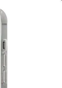Puzdro Karl Lagerfeld IML Ikonik NFT pre Apple iPhone 14 Plus, transparentné 7