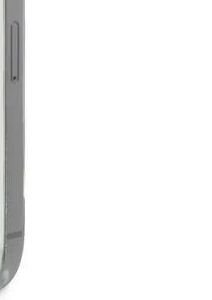 Puzdro Karl Lagerfeld IML Ikonik NFT pre Apple iPhone 14 Plus, transparentné 9