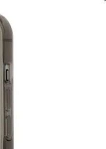 Puzdro Karl Lagerfeld IML Ikonik NFT pre Apple iPhone 14 Pro Max, čierne 7
