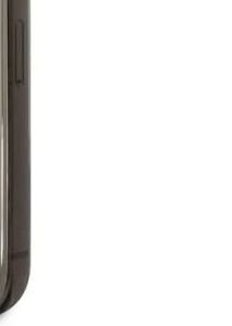 Puzdro Karl Lagerfeld IML Ikonik NFT pre Apple iPhone 14 Pro Max, čierne 9