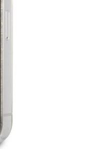 Puzdro Karl Lagerfeld Liquid Glitter Gatsby Case pre Apple iPhone 13 mini, čierne 9