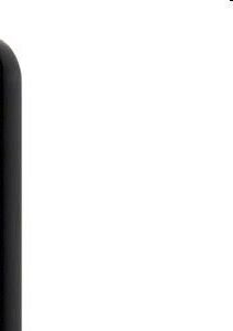 Puzdro Karl Lagerfeld PU Saffiano Karl and Choupette NFT pre Samsung Galaxy S23 Plus, čierne 7