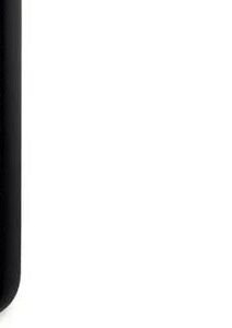 Puzdro Karl Lagerfeld PU Saffiano Karl and Choupette NFT pre Samsung Galaxy S23 Plus, čierne 9