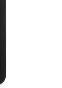 Zadný kryt Karl Lagerfeld PU Saffiano Karl Head pre Samsung Galaxy S22 Plus, strieborná 9