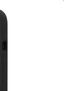 Puzdro Karl Lagerfeld Rue St Guillaume pre Apple iPhone 14, čierne 7