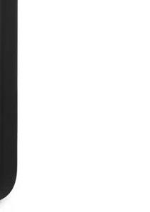 Puzdro Karl Lagerfeld Rue St Guillaume pre Apple iPhone 14, čierne 9
