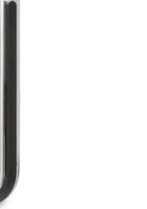 Zadný kryt Karl Lagerfeld TPE Full Body Ikonik pre Apple iPhone 13 mini, čierna 9