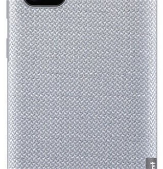 Puzdro Kvadrat Cover pre Samsung Galaxy S20 Plus, gray 5