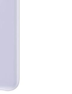 Puzdro LED Cover pre Samsung Galaxy S21 Plus - G996B, violet (EF-KG996C) 9