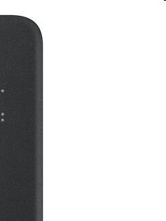 Puzdro LED View Cover pre Samsung Galaxy S21 Plus - G996B, black (EF-NG996P) 7