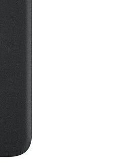 Puzdro LED View Cover pre Samsung Galaxy S21 Plus - G996B, black (EF-NG996P) 9