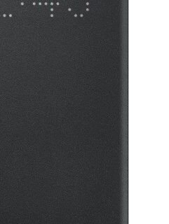Puzdro LED View Cover pre Samsung Galaxy S21 Plus - G996B, black (EF-NG996P) 5