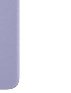 Knižkové puzdro LED View Cover pre Samsung Galaxy S21 Plus - G996B, fialová 9