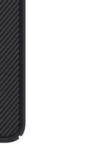 Puzdro Nillkin CamShield Armor pre Samsung Galaxy M23 5G, čierne 9