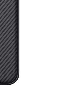 Puzdro Nillkin CamShield Pro pre Samsung Galaxy S22 Plus, čierne 9